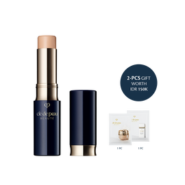 CONCEALER 2 (OCHER)